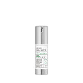 VT Reedle Shot 300 50ml