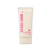 K-SECRET SEOUL 1988 SUN : COLLAGEN COMPLEX 7 + PLUM 50ml
