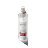 mixsoon H. C. T. Body Mist 150ml