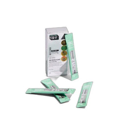 VT Reedle Shot 100 Stick Pouch 2ml X 10ea