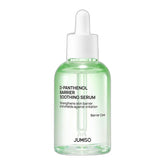 Jumiso D-Panthenol Barrier Soothing Serum 70ml
