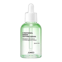 Jumiso D-Panthenol Barrier Soothing Serum 70ml