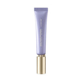 LANEIGE Perfect Renew Retinol 30ml