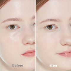 ETUDE Zero Sebum Drying Powder 4g
