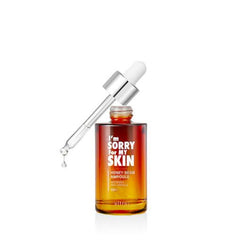 Daily Routine for Sensitive Skin