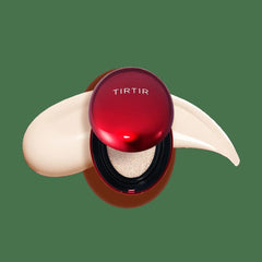 TIRTIR Mask Fit Red Cushion SPF40 PA++ 4.5g #MINI (45shades)