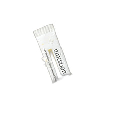 mixsoon Vitamin C Powder 1 BOX (100mg x 10ea)