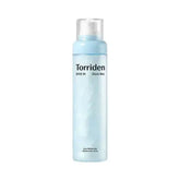 Torriden DIVE IN Glow Mist 120ml