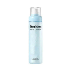 Torriden DIVE IN Glow Mist 120ml