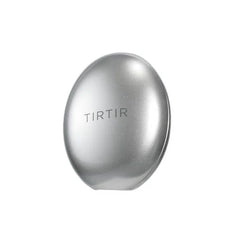 TIRTIR Mask Fit Aura Cushion SPF30 PA++ 4.5g #MINI (20 Colors)