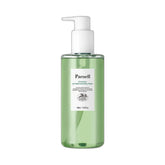 Parnell Cicamanu pH Balanced Body Wash 400ml