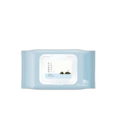 Round Lab 1025 Dokdo Cleansing Tissue 30ea