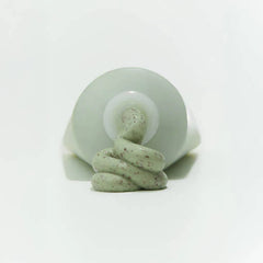 VT CICA MASK CLEANSER 120ml