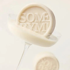 SOME BY MI Lacto Soy Low pH Morning Cleansing Bar