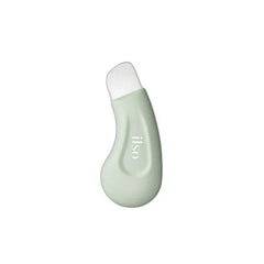 ilso Deep Clean Master/Blackhead Remover Tool