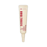 K-SECRET SEOUL 1988 ADVANCED SHOT : RETINAL LIPOSOME 12% + BLACK RICE 15ml