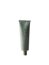 AROMATICA INSPIRIT HAND CREAM BASIL & BERGAMOT 30ml