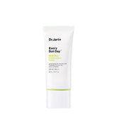 Dr.Jart+ Every Sun Day Mild Sun 30ml