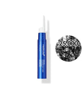 medicube One Day Exosome Shot 25000 13ml