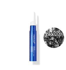 medicube One Day Exosome Shot 25000 13ml