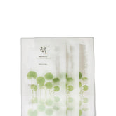 Beauty of Joseon Centella Asiatica Calming Mask – 10-Pack Soothing Sheet Masks for Sensitive Skin