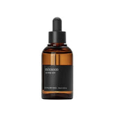 mixsoon Scalp & Hair Essence 50ml