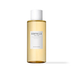 SKIN1004 Madagascar Centella Toning Toner 400ml