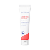 AESTURA THERACNE 365 SOOTHING ACTIVE MOISTURIZER 60ml
