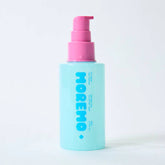 moremo Pro Repair Hair Essence 80ml