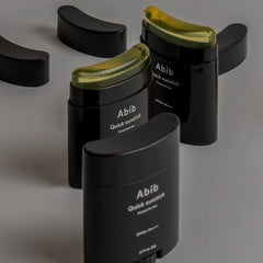 Abib Quick sunstick Protection bar 22ml (SPF 50+ PA++++)