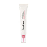 Torriden Cellmazing Small Molecule Collagen Firming Eye Cream 30ml