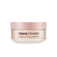 BANILA CO Prime Primer Loose Setting Powder 8g