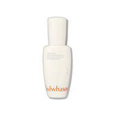 Sulwhasoo First Care Activating Serum VI 60ml