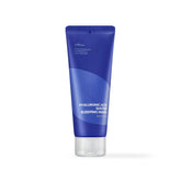Isntree Hyaluronic Acid Water Sleeping Mask 100ml