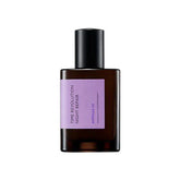 MISSHA TIME REVOLUTION NIGHT REPAIR AMPOULE CREAM 5X 50ml