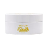 Elizavecca Milky Piggy Hell-Pore Gold Hyaluronic acid eye patch 60ea/90g