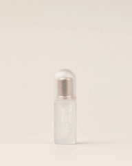 AXIS-Y Vita Glow Lip Oil #Dreamy Olive