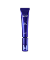 IOPE Retinol Expert 0.1% Wrinkle Corrector 30ml