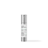 VT Reedle Shot 100 50ml