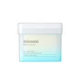 mixsoon Bifida Toner Pad 120ea/280ml