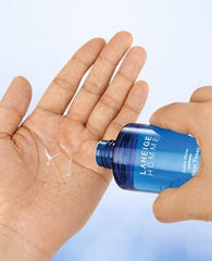 LANEIGE HOMME Active Water Skin Toner 180ml