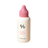 Dr.Ceuracle AC Care Solution Pink Gel 50ml