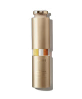 LANEIGE PERFECT RENEW 3X SIGNATURE SERUM ADVANCED 40ml