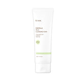 iUNIK Centella Mild Cleansing Foam 120ml