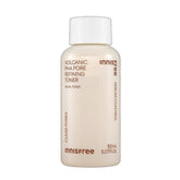 innisfree Volcanic Pha Pore Refining Toner 170ml