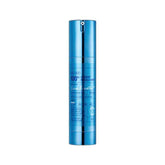 VT Hydrop Reedle Shot 100hL 50ml