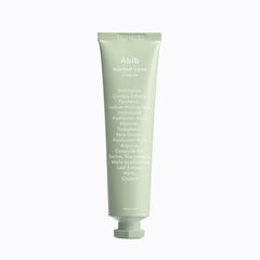 Abib Heartleaf crème Calming tube 75ml