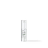 VT Reedle Shot 1000 15ml