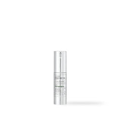 VT Reedle Shot 1000 15ml