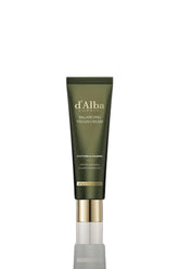d'Alba Mild Skin Balancing Vegan Cream 55ml